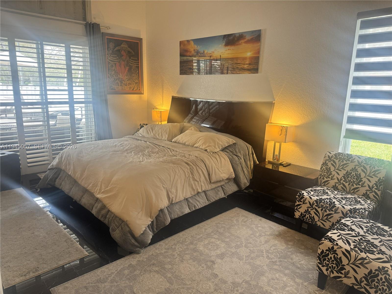 13707 NW 21st St, Pembroke Pines FL 33028