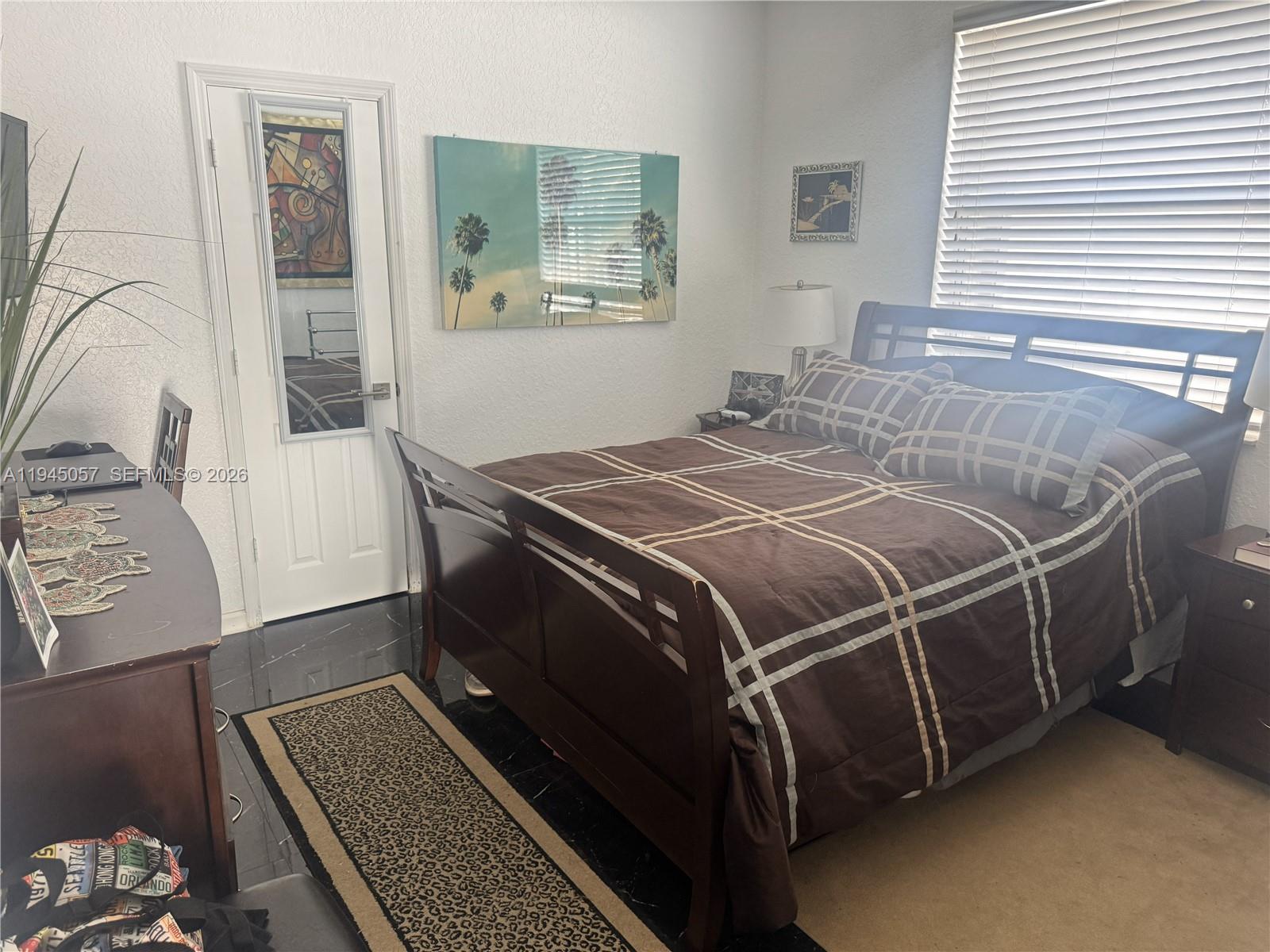13707 NW 21st St, Pembroke Pines FL 33028
