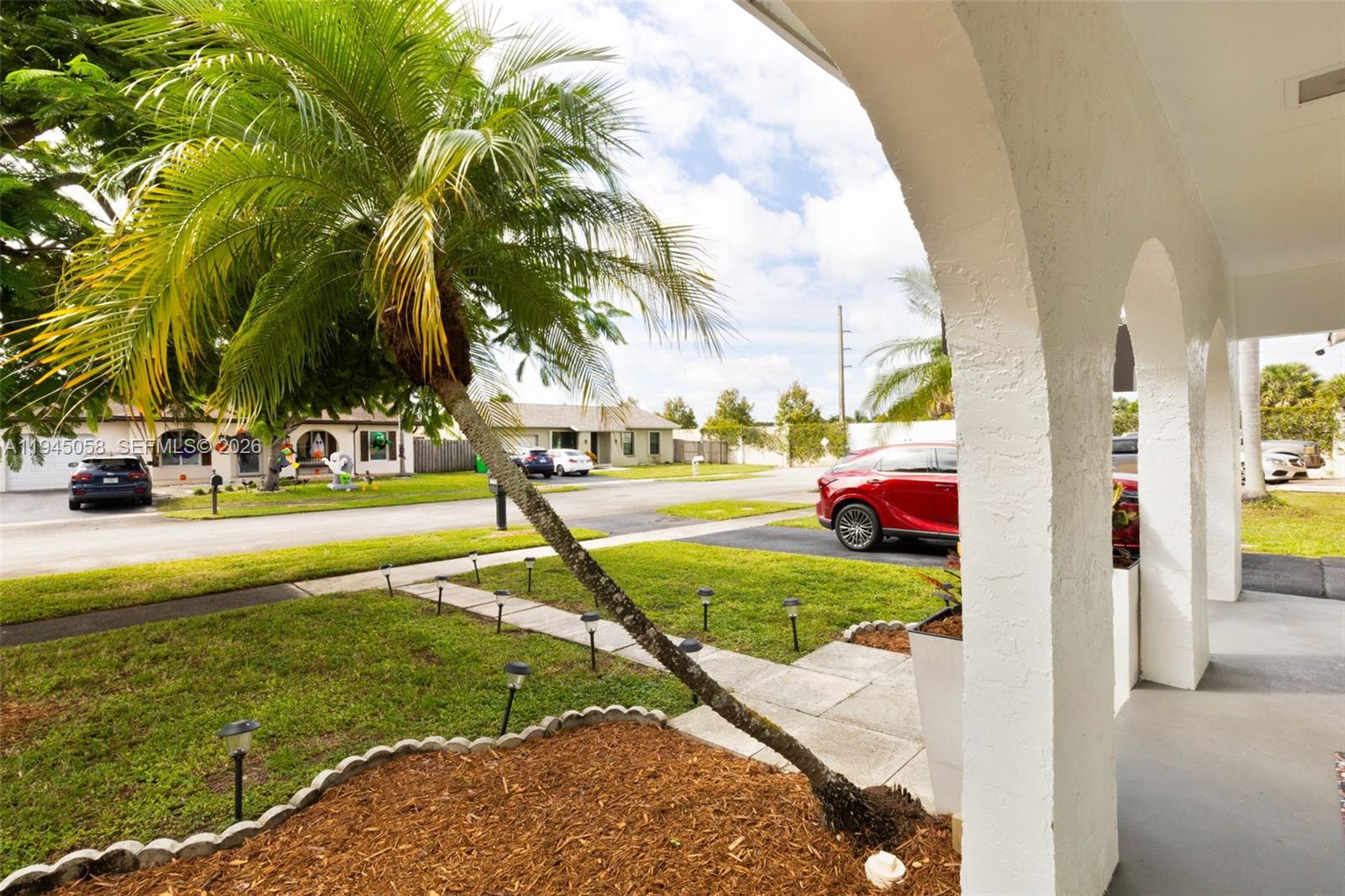 11145 NW 27th St #NA, Sunrise FL 33322