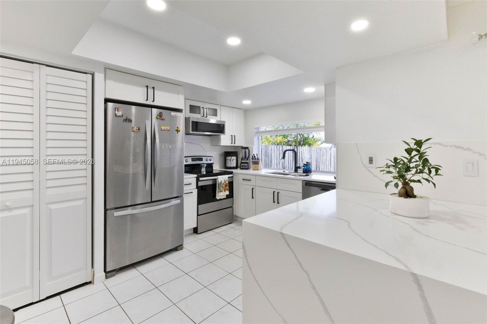 11145 NW 27th St #NA, Sunrise FL 33322
