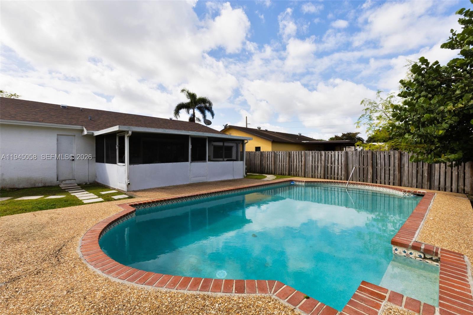 11145 NW 27th St #NA, Sunrise FL 33322