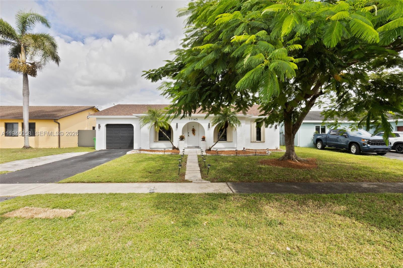 11145 NW 27th St #NA, Sunrise FL 33322