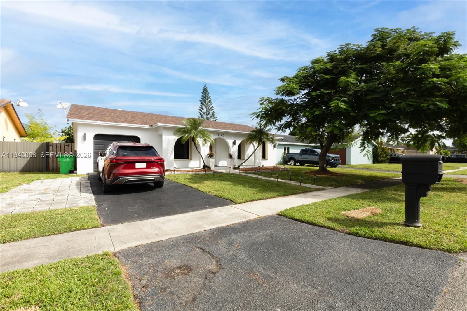 11145 NW 27th St #NA, Sunrise FL 33322