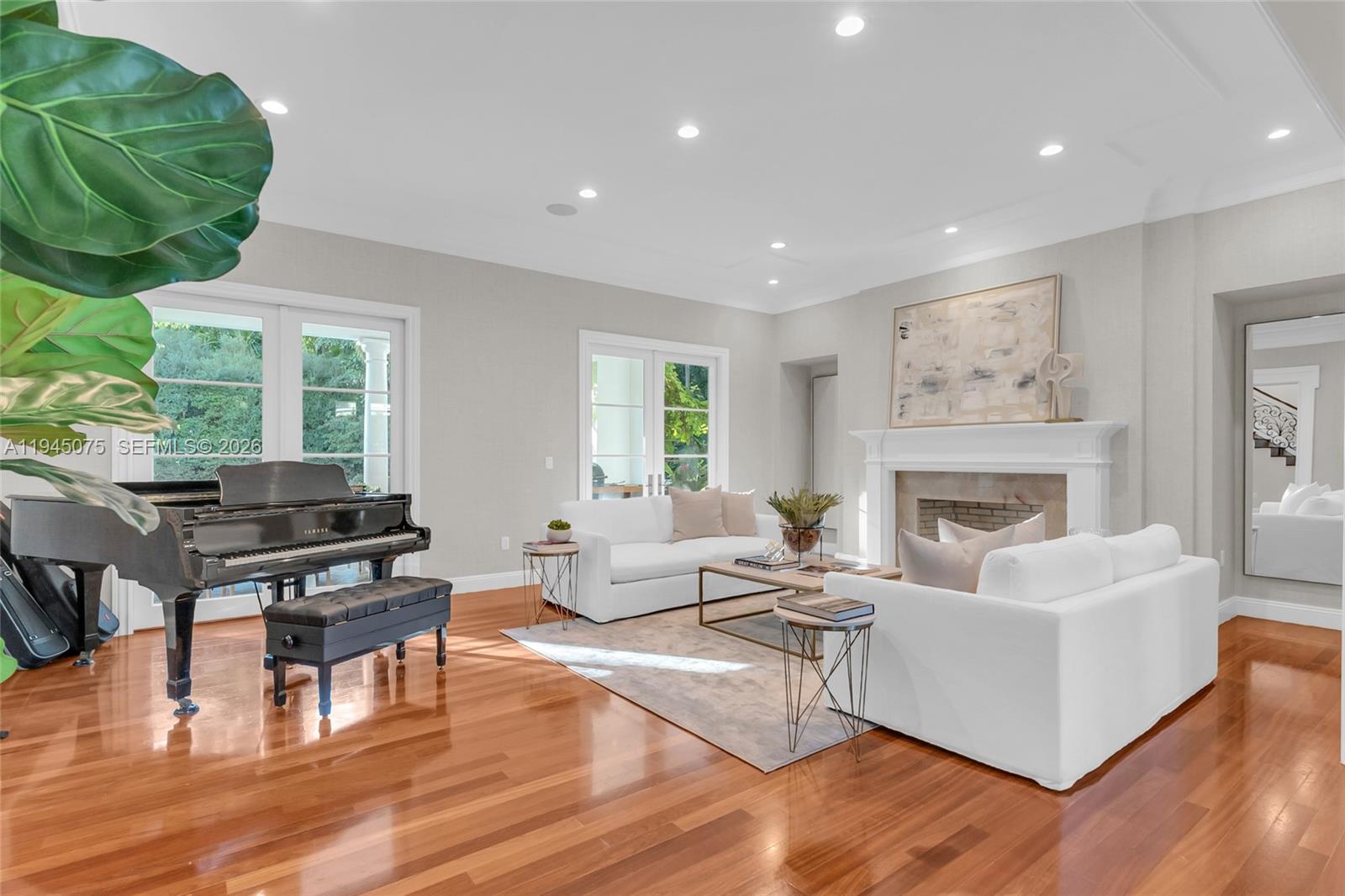 7426 SW 49th Pl, Miami FL 33143