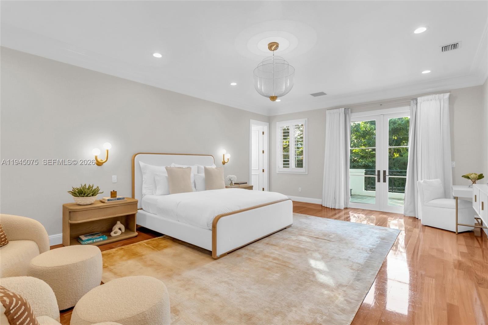 7426 SW 49th Pl, Miami FL 33143