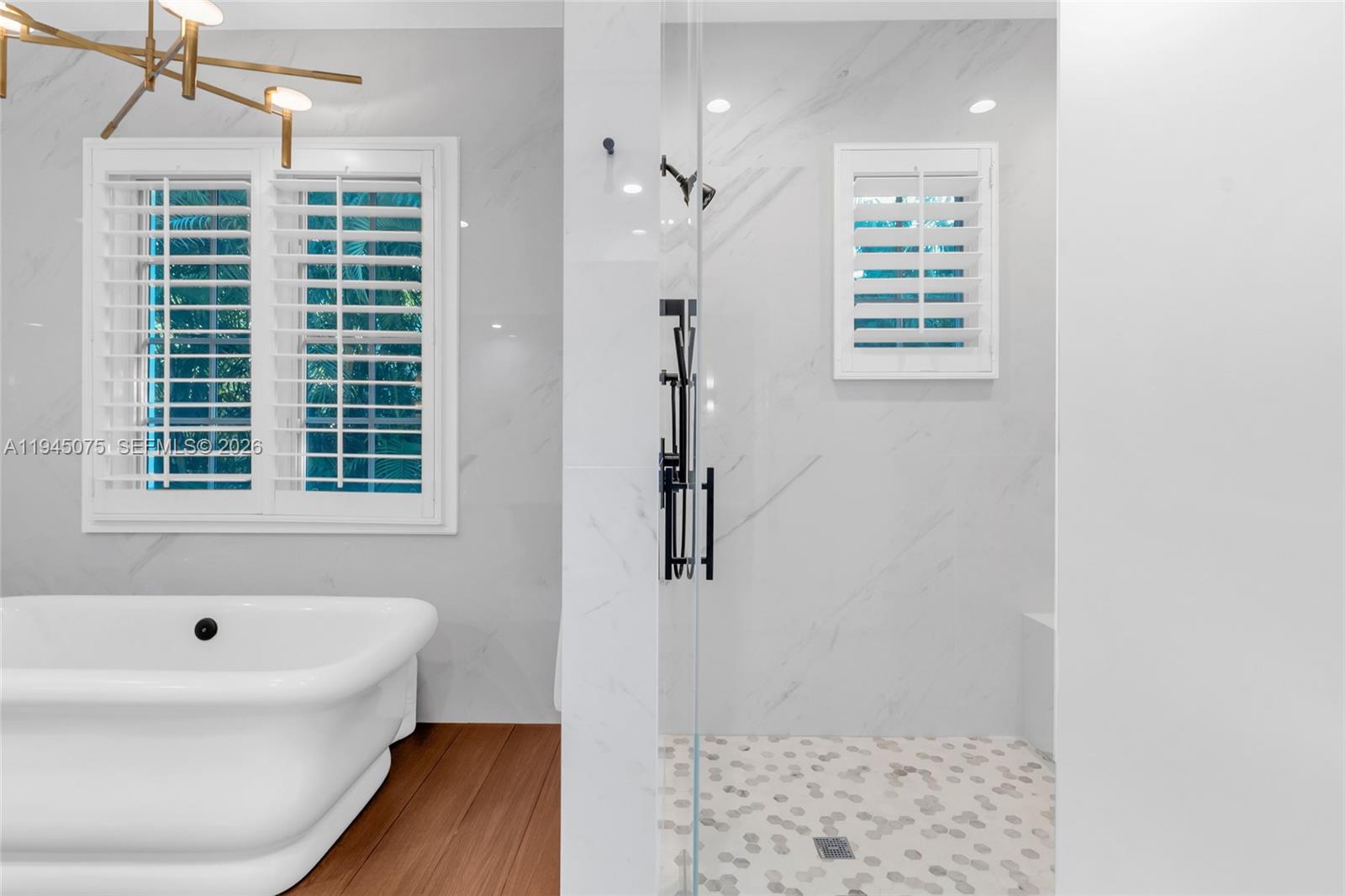 7426 SW 49th Pl, Miami FL 33143