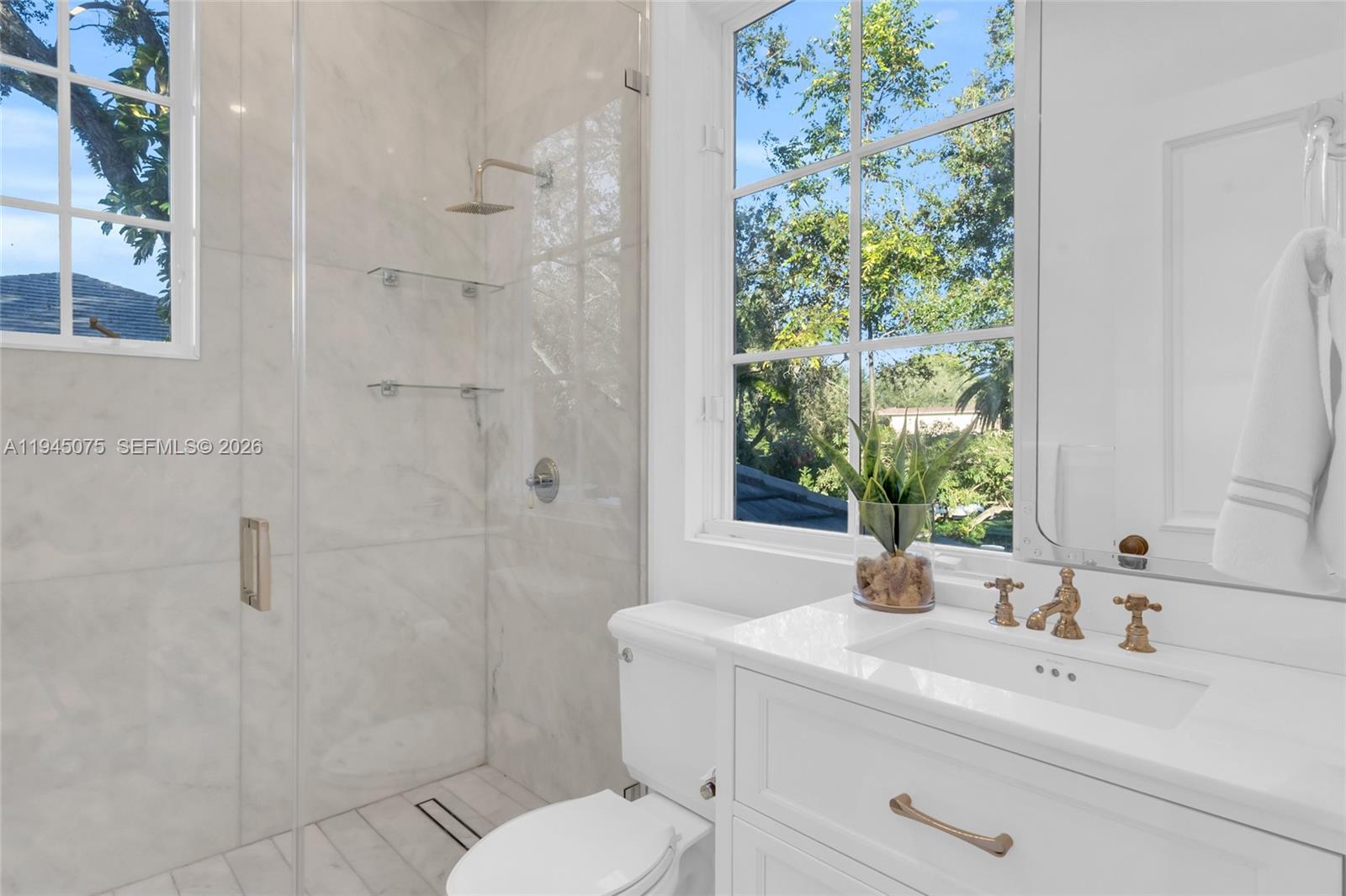 7426 SW 49th Pl, Miami FL 33143