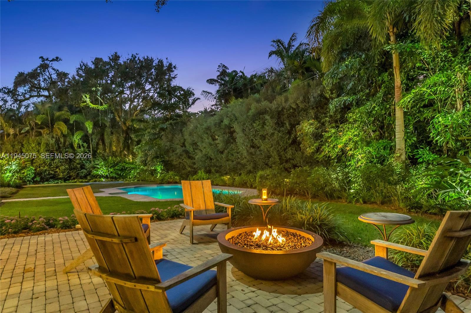 7426 SW 49th Pl, Miami FL 33143