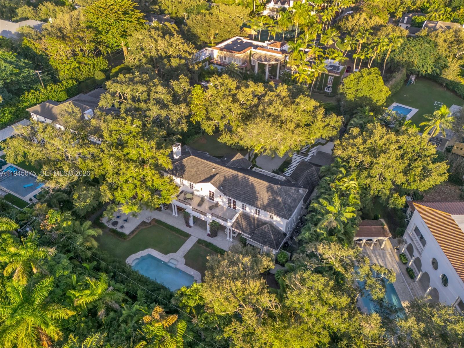 7426 SW 49th Pl, Miami FL 33143