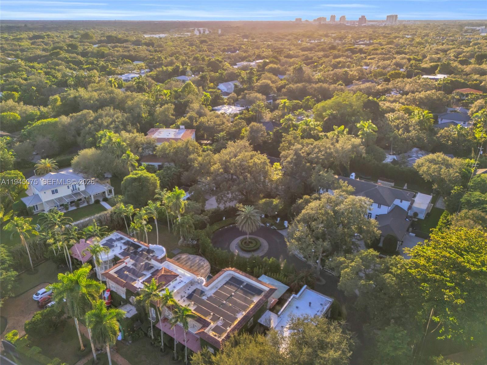 7426 SW 49th Pl, Miami FL 33143