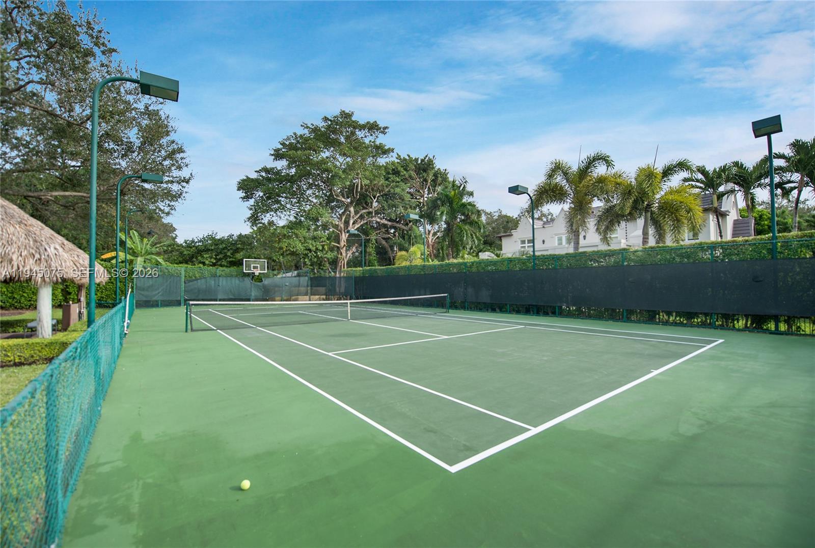 7426 SW 49th Pl, Miami FL 33143