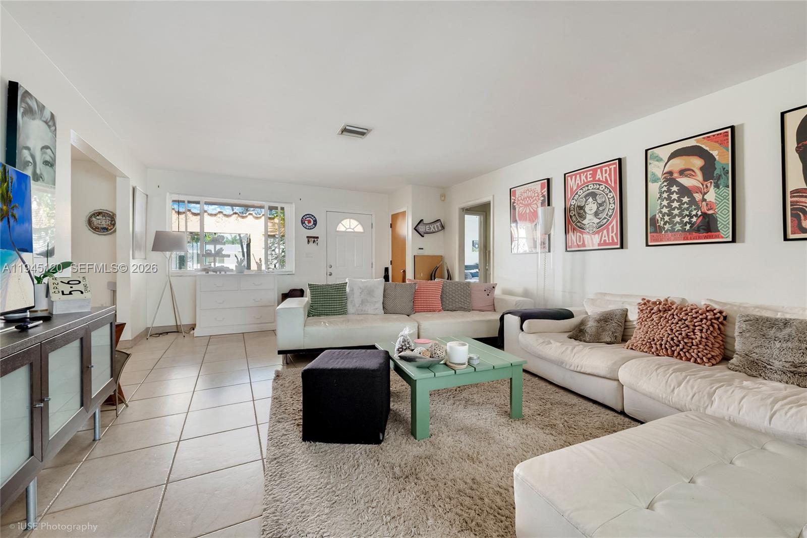 5700 SW 45th Ter, Miami FL 33155