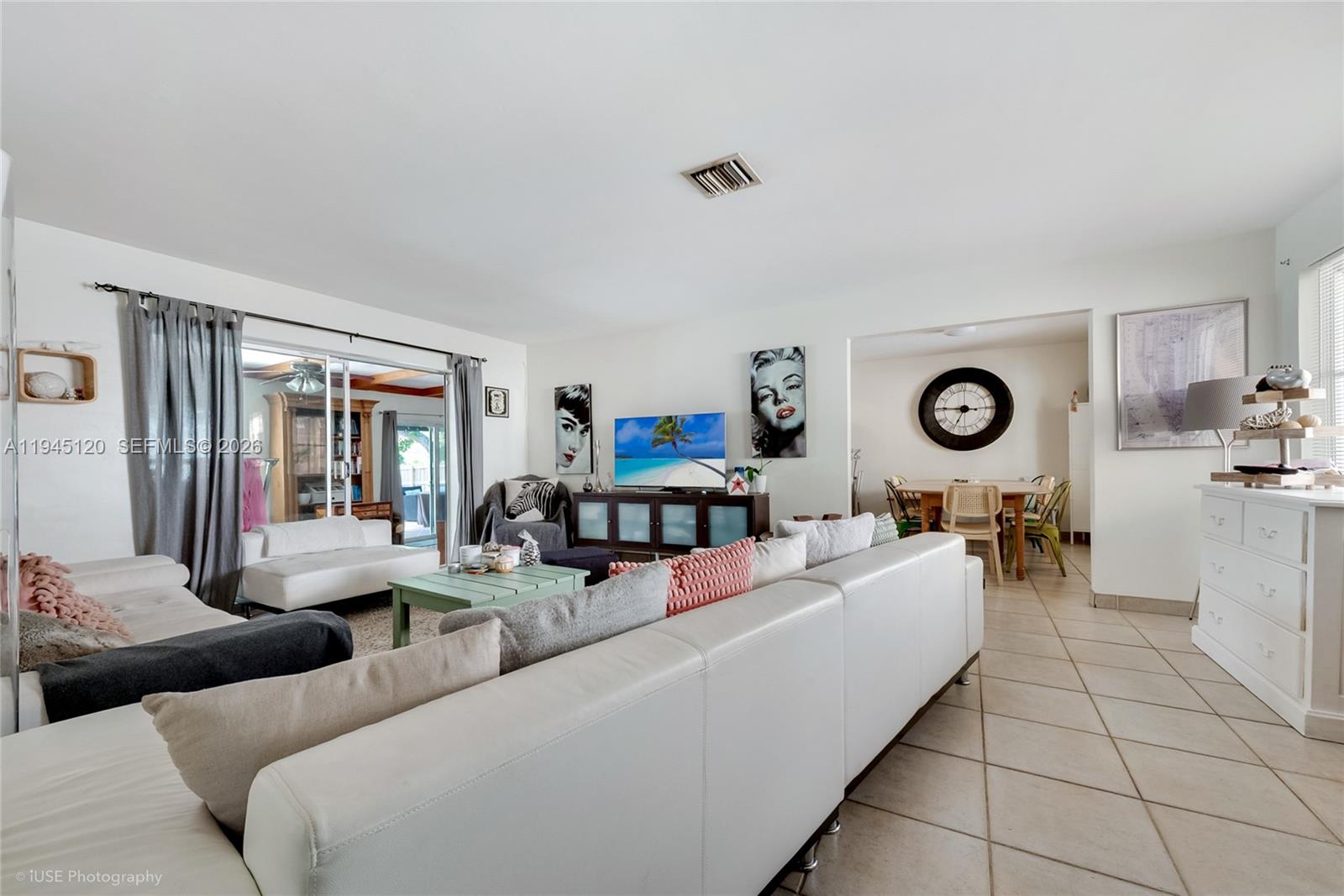 5700 SW 45th Ter, Miami FL 33155