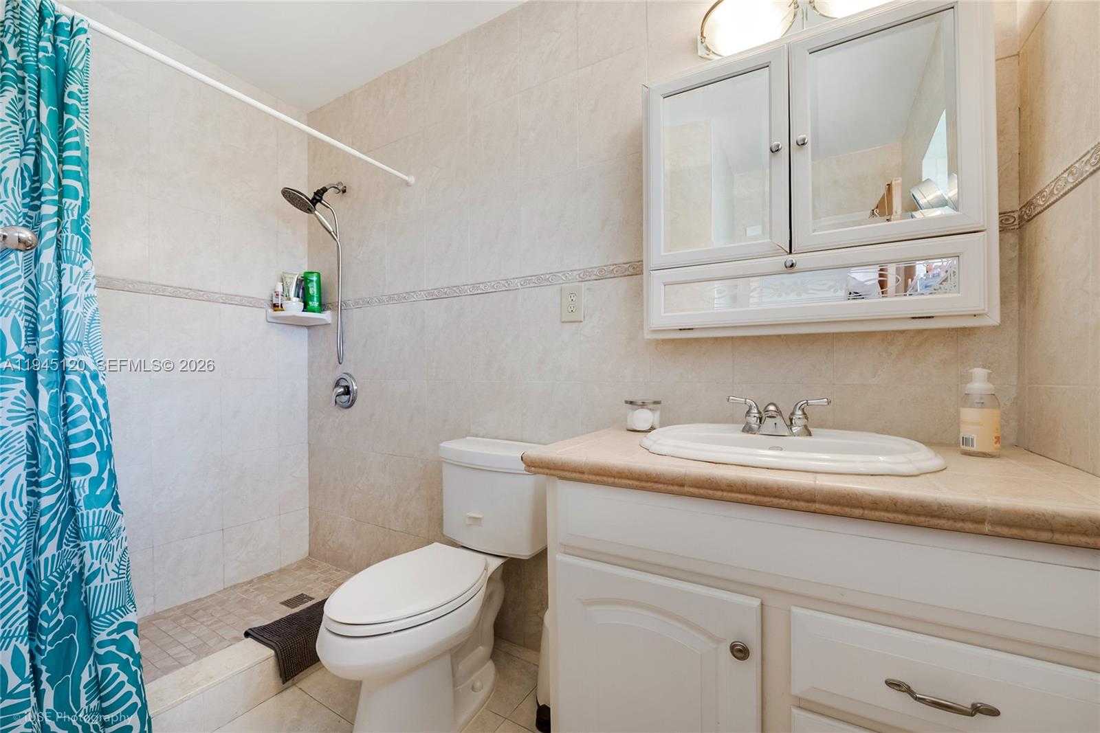 5700 SW 45th Ter, Miami FL 33155