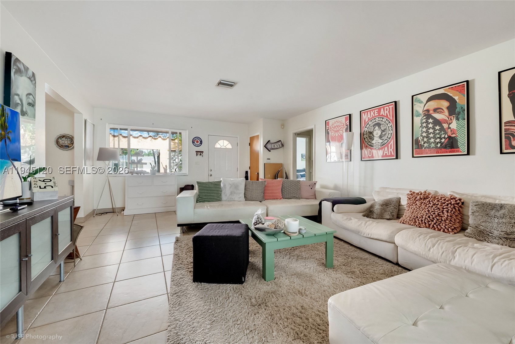 5700 SW 45th Ter, Miami FL 33155