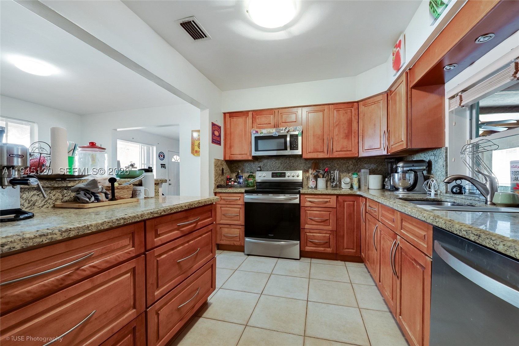 5700 SW 45th Ter, Miami FL 33155
