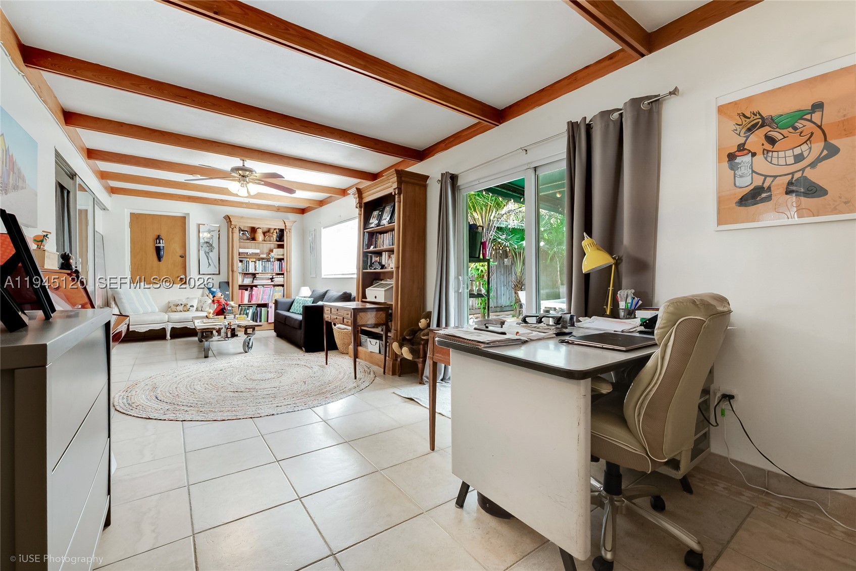5700 SW 45th Ter, Miami FL 33155