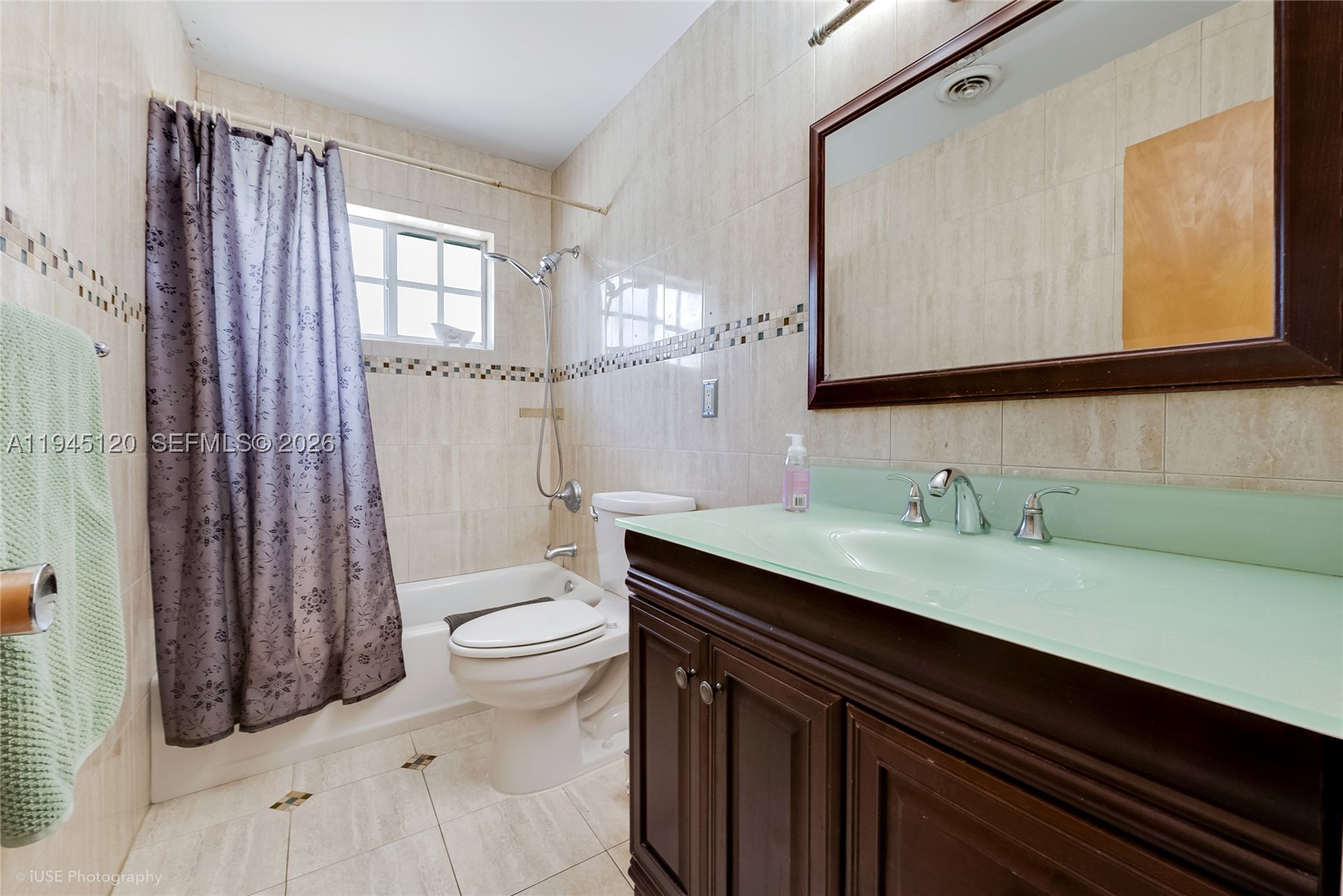 5700 SW 45th Ter, Miami FL 33155