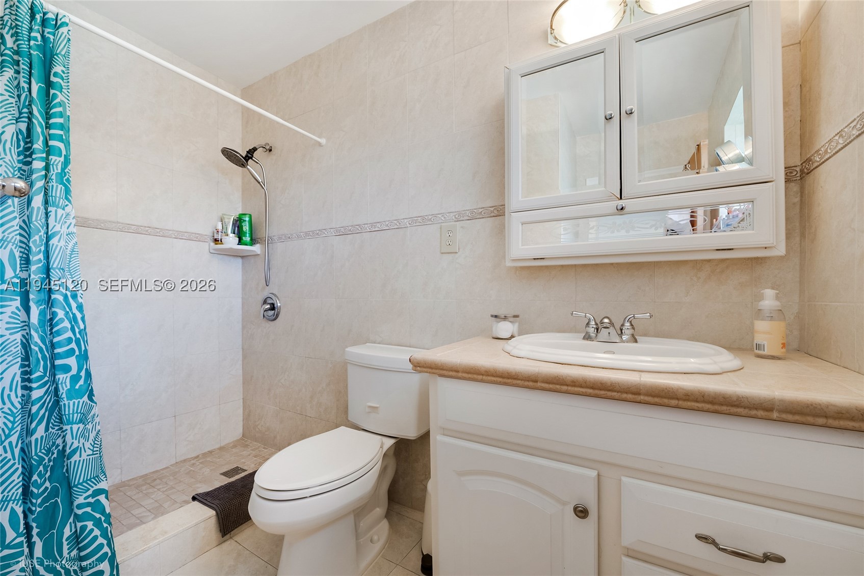 5700 SW 45th Ter, Miami FL 33155