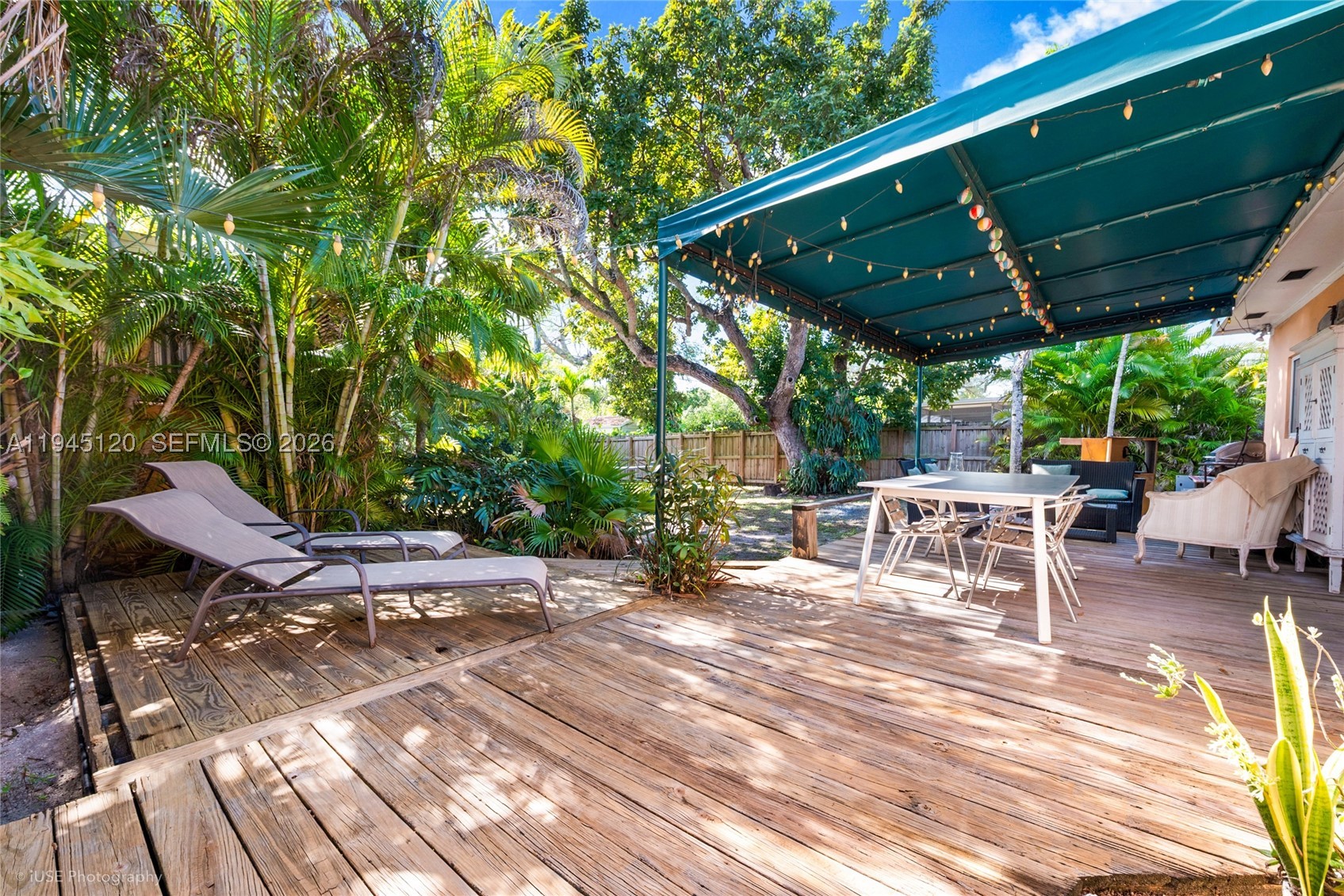 5700 SW 45th Ter, Miami FL 33155