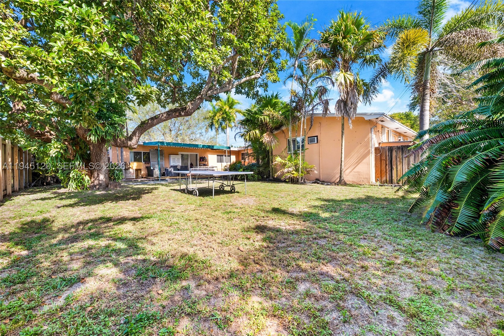 5700 SW 45th Ter, Miami FL 33155