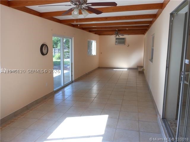 5700 SW 45th Ter, Miami FL 33155