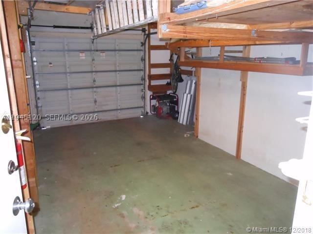 5700 SW 45th Ter, Miami FL 33155