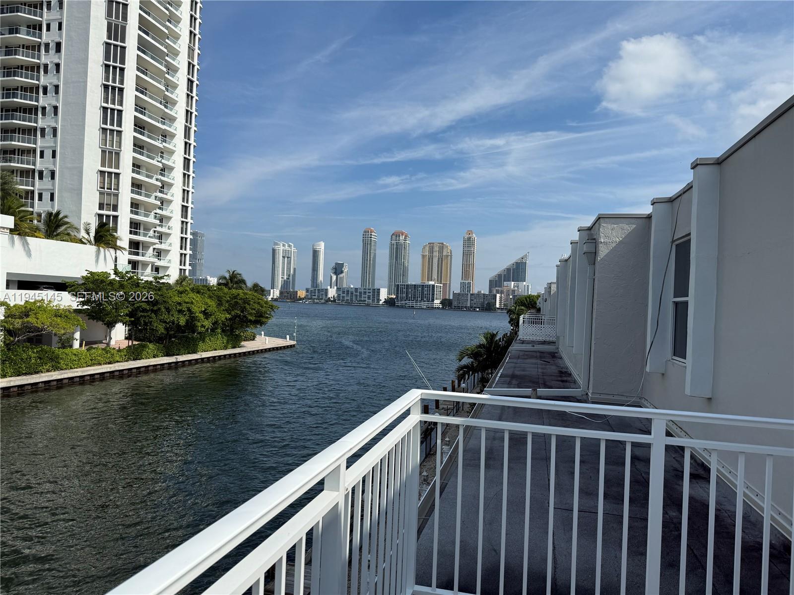 3745 NE 171st St #40, North Miami Beach FL 33160