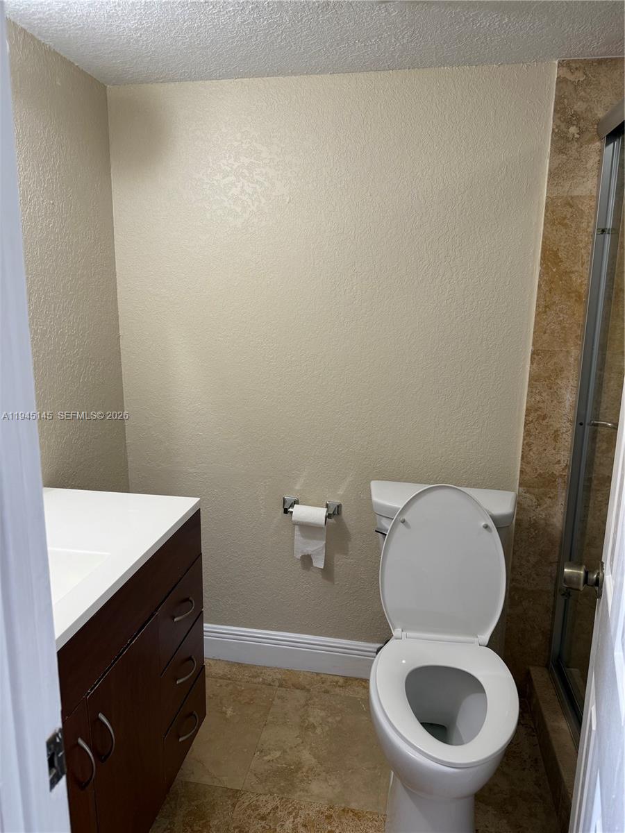 3745 NE 171st St #40, North Miami Beach FL 33160