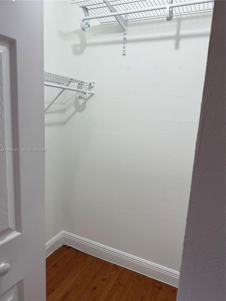 3745 NE 171st St #40, North Miami Beach FL 33160