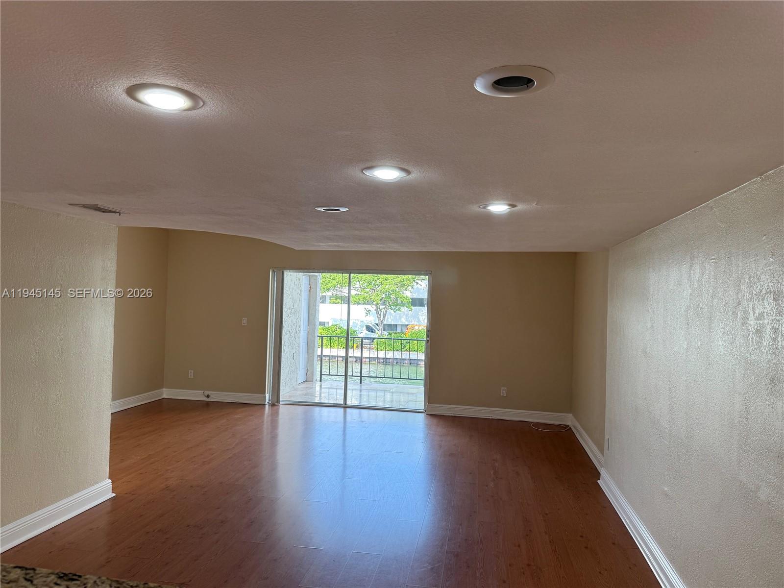 3745 NE 171st St #40, North Miami Beach FL 33160