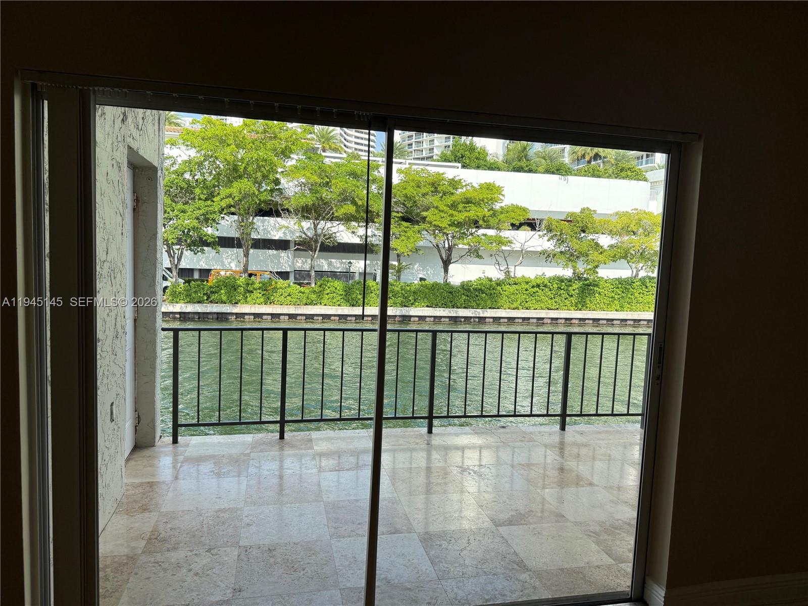 3745 NE 171st St #40, North Miami Beach FL 33160