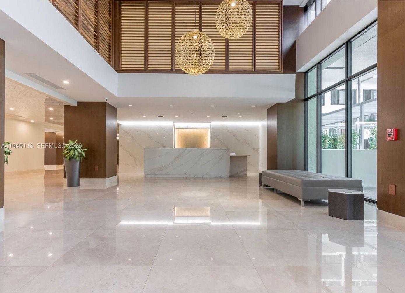 540 Brickell Key Dr #1201, Miami FL 33131