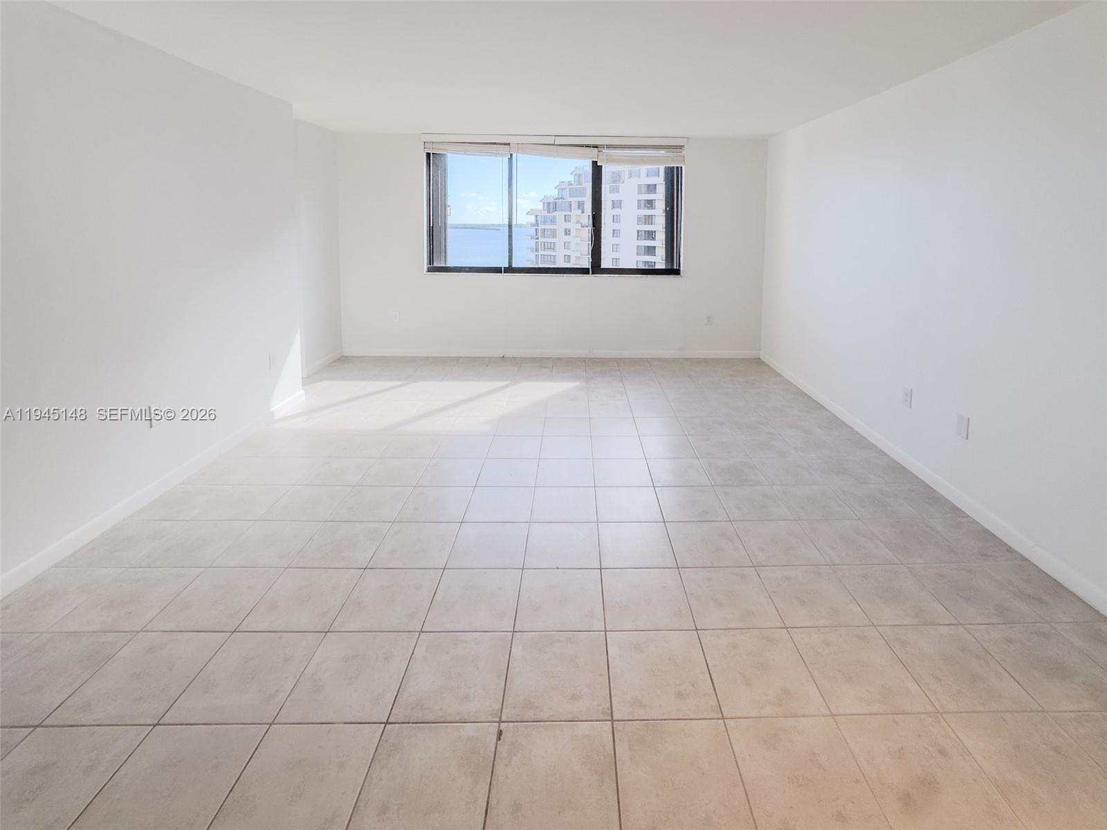 540 Brickell Key Dr #1201, Miami FL 33131