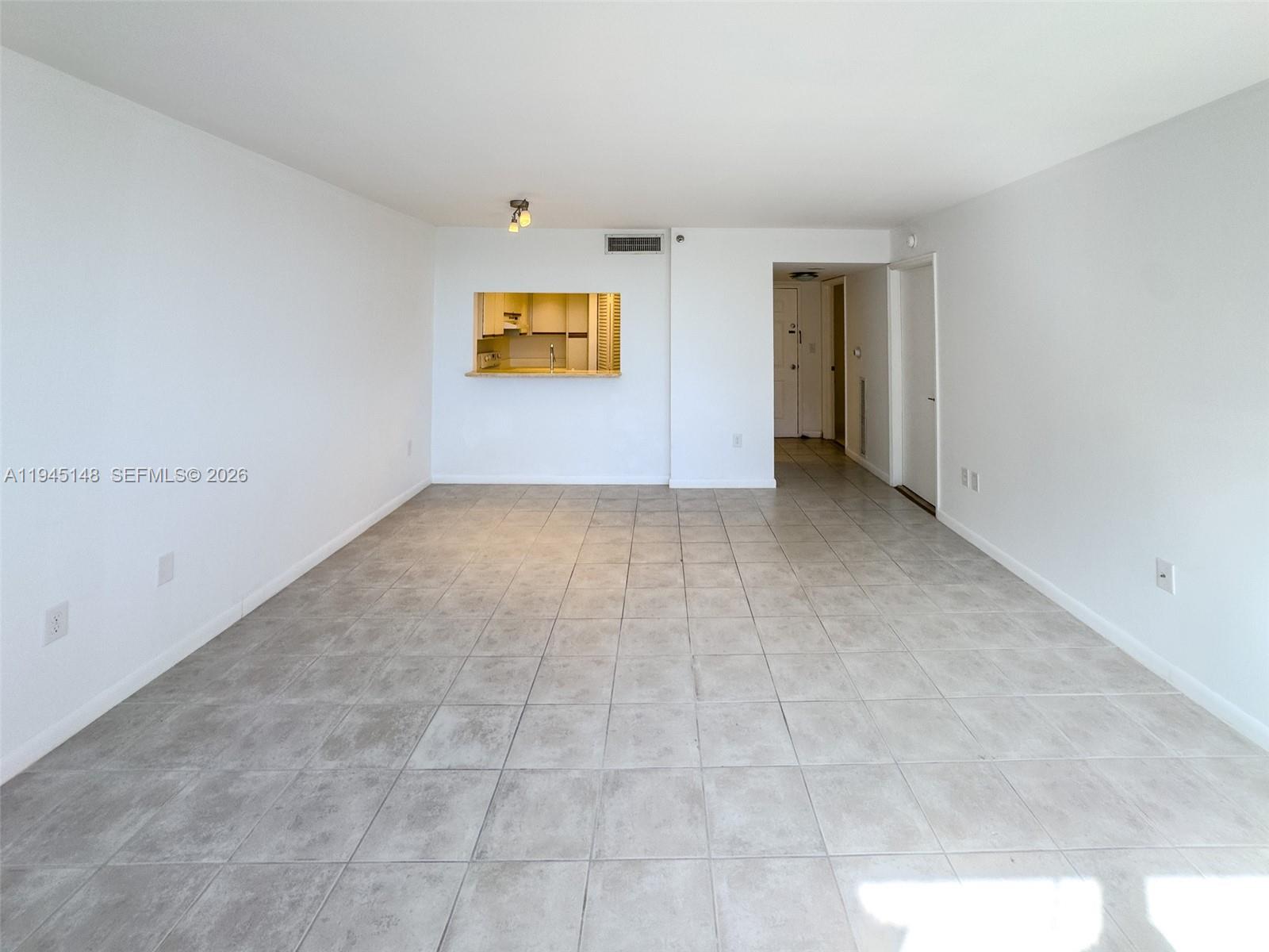 540 Brickell Key Dr #1201, Miami FL 33131