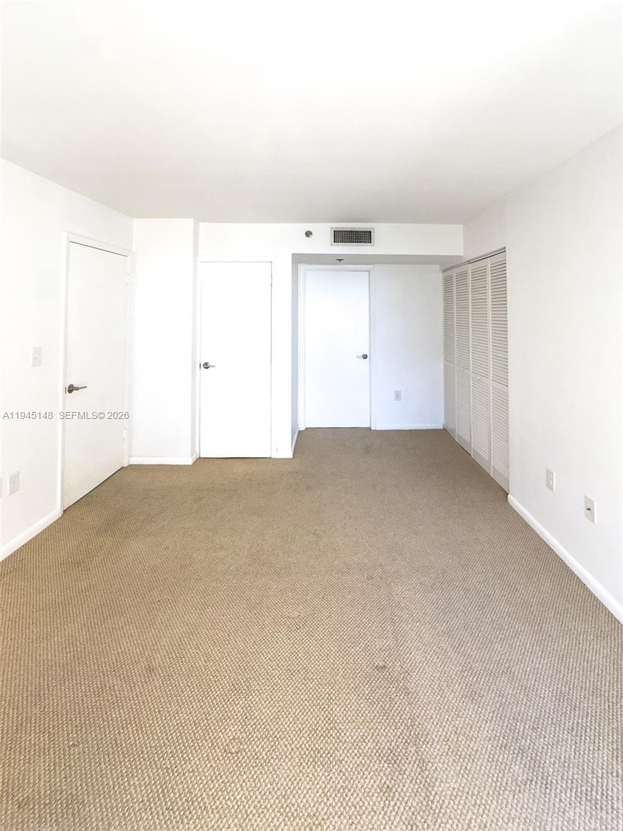 540 Brickell Key Dr #1201, Miami FL 33131