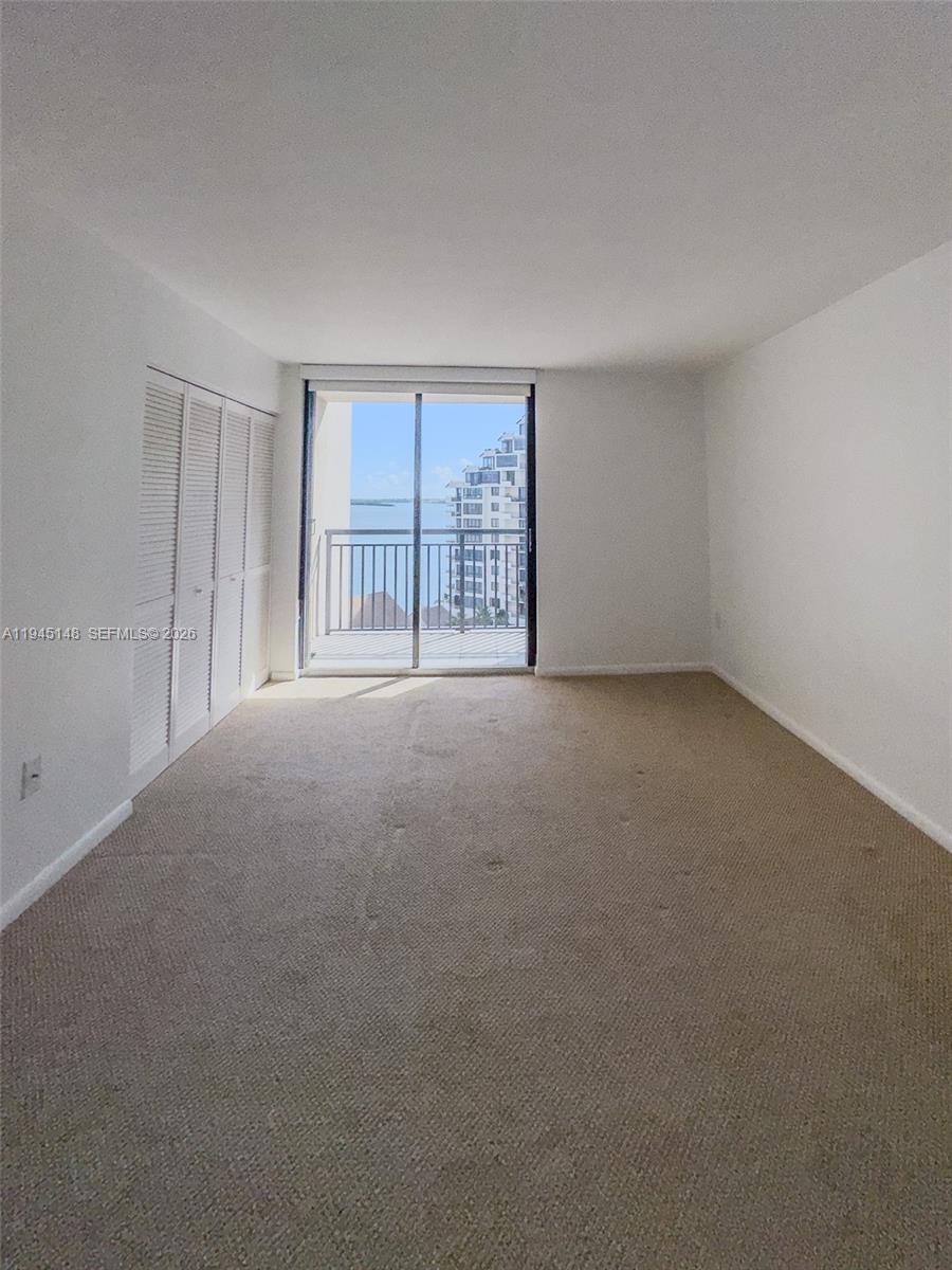 540 Brickell Key Dr #1201, Miami FL 33131