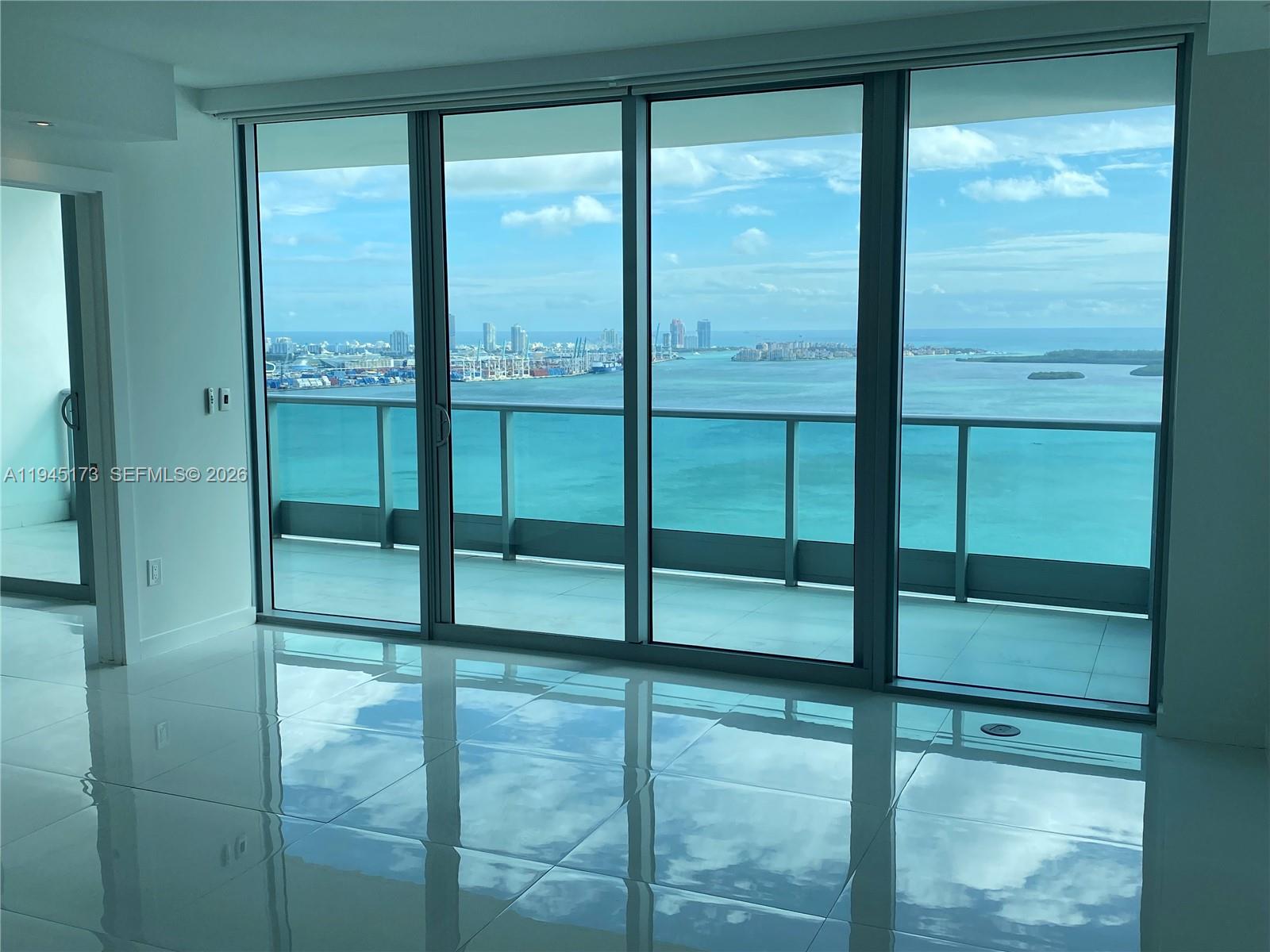 1331 Brickell Bay Dr #4107, Miami FL 33131