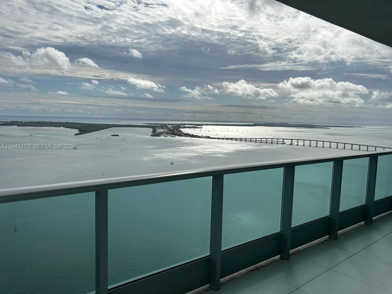 1331 Brickell Bay Dr #4107, Miami FL 33131