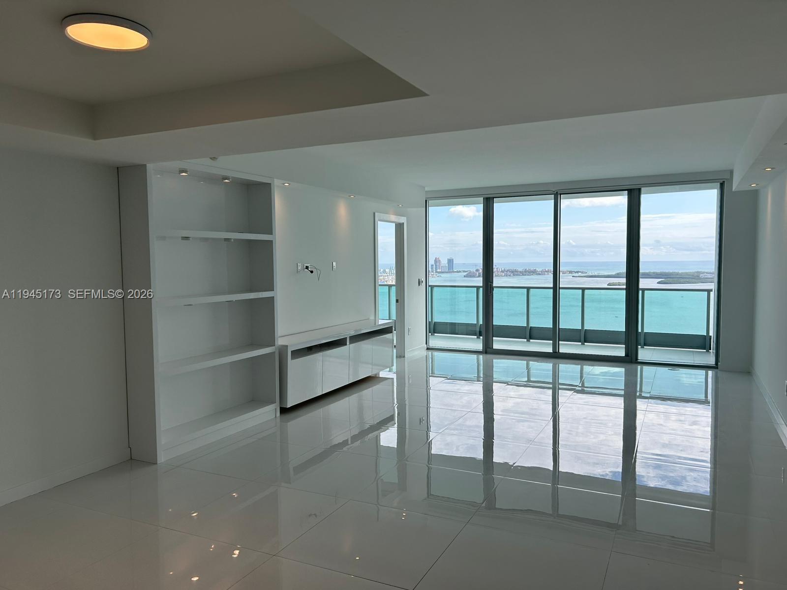 1331 Brickell Bay Dr #4107, Miami FL 33131