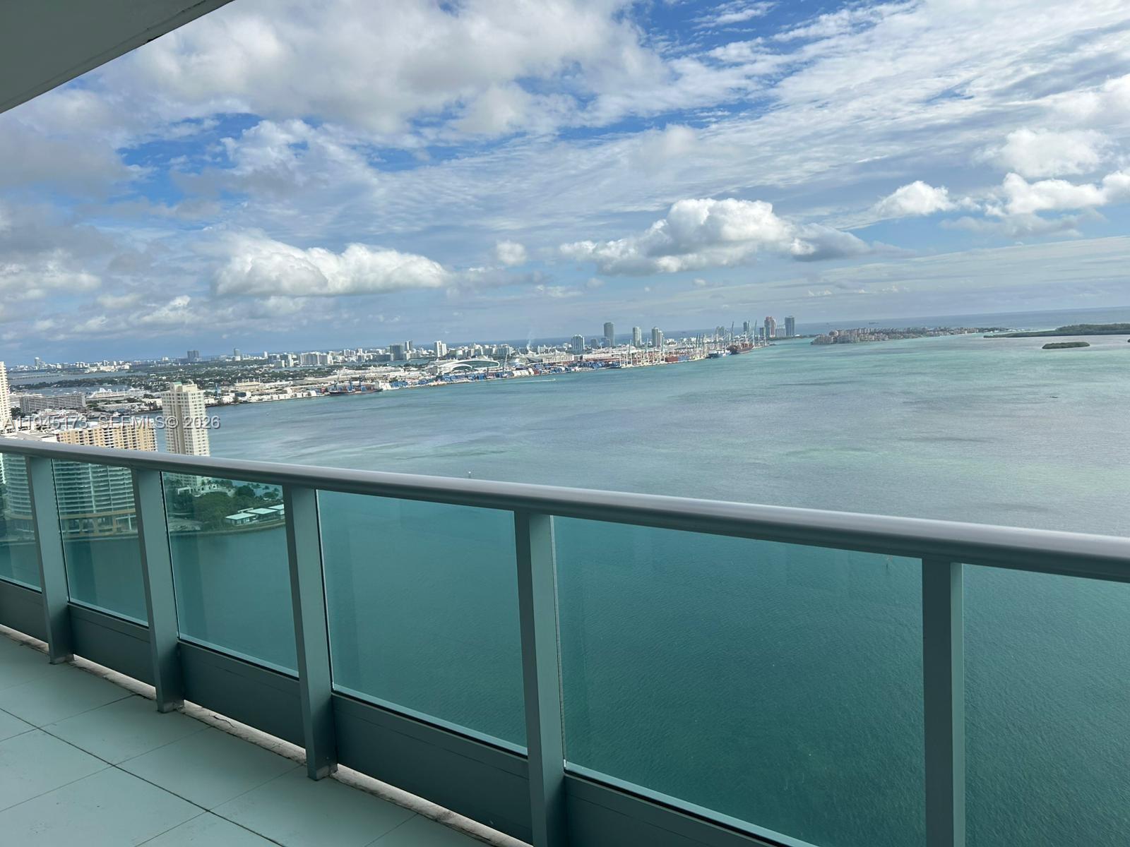 1331 Brickell Bay Dr #4107, Miami FL 33131