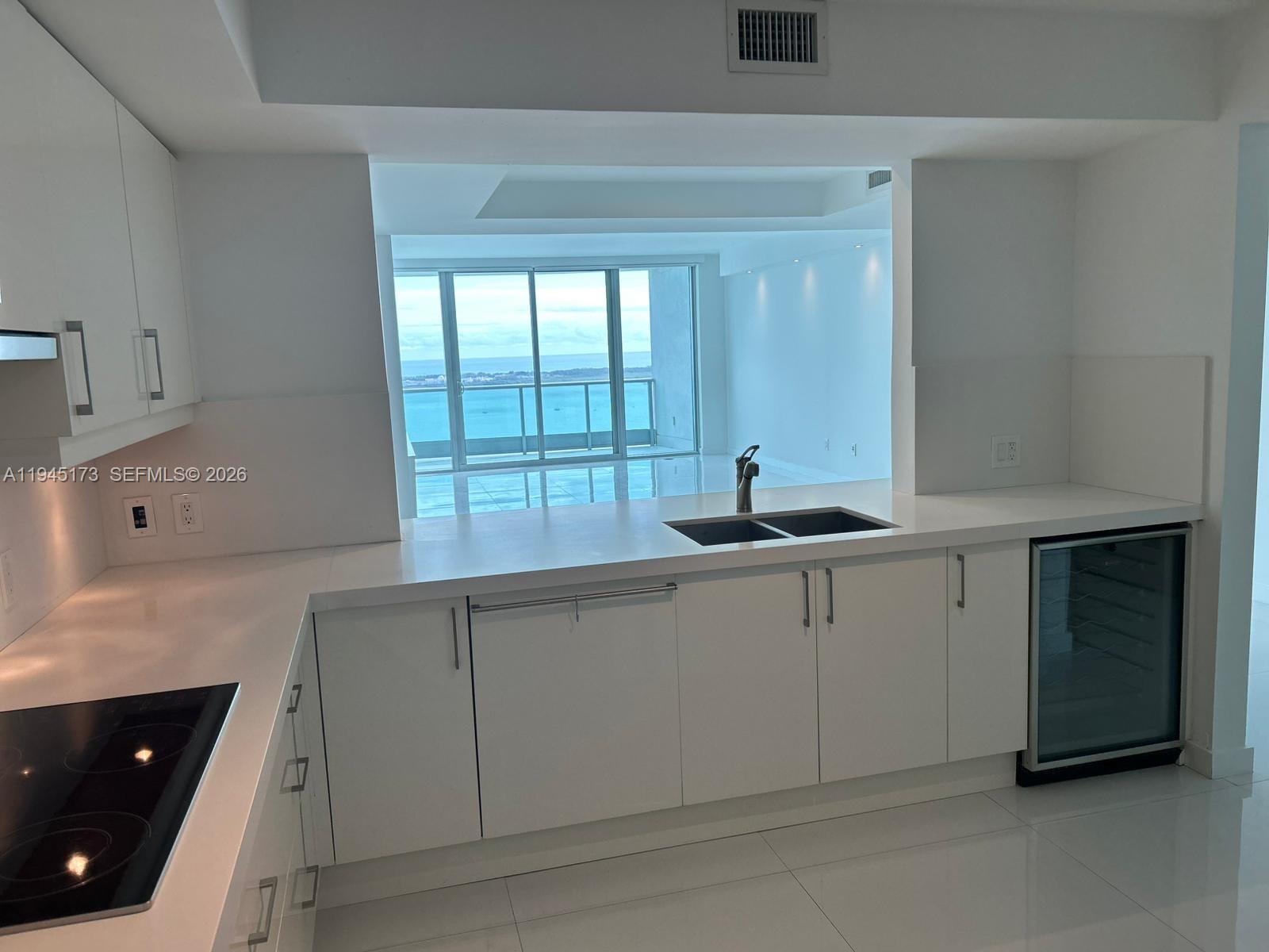1331 Brickell Bay Dr #4107, Miami FL 33131