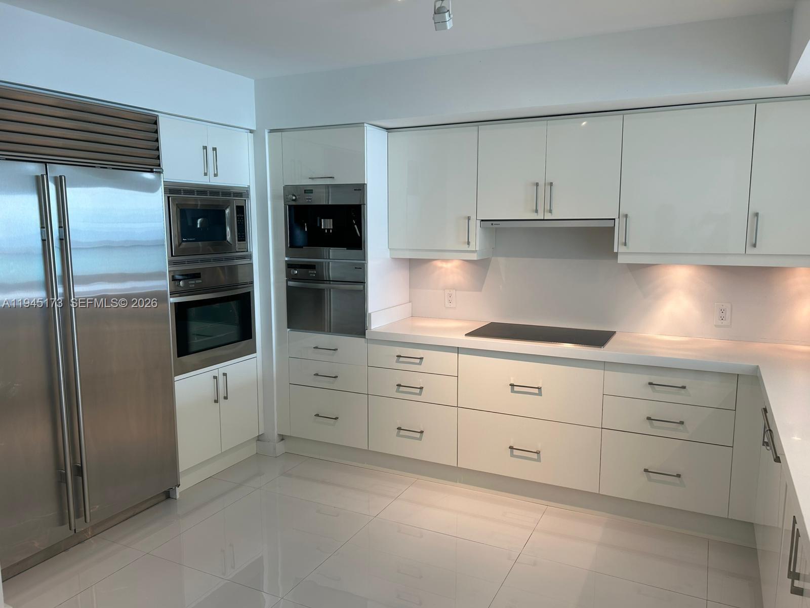 1331 Brickell Bay Dr #4107, Miami FL 33131