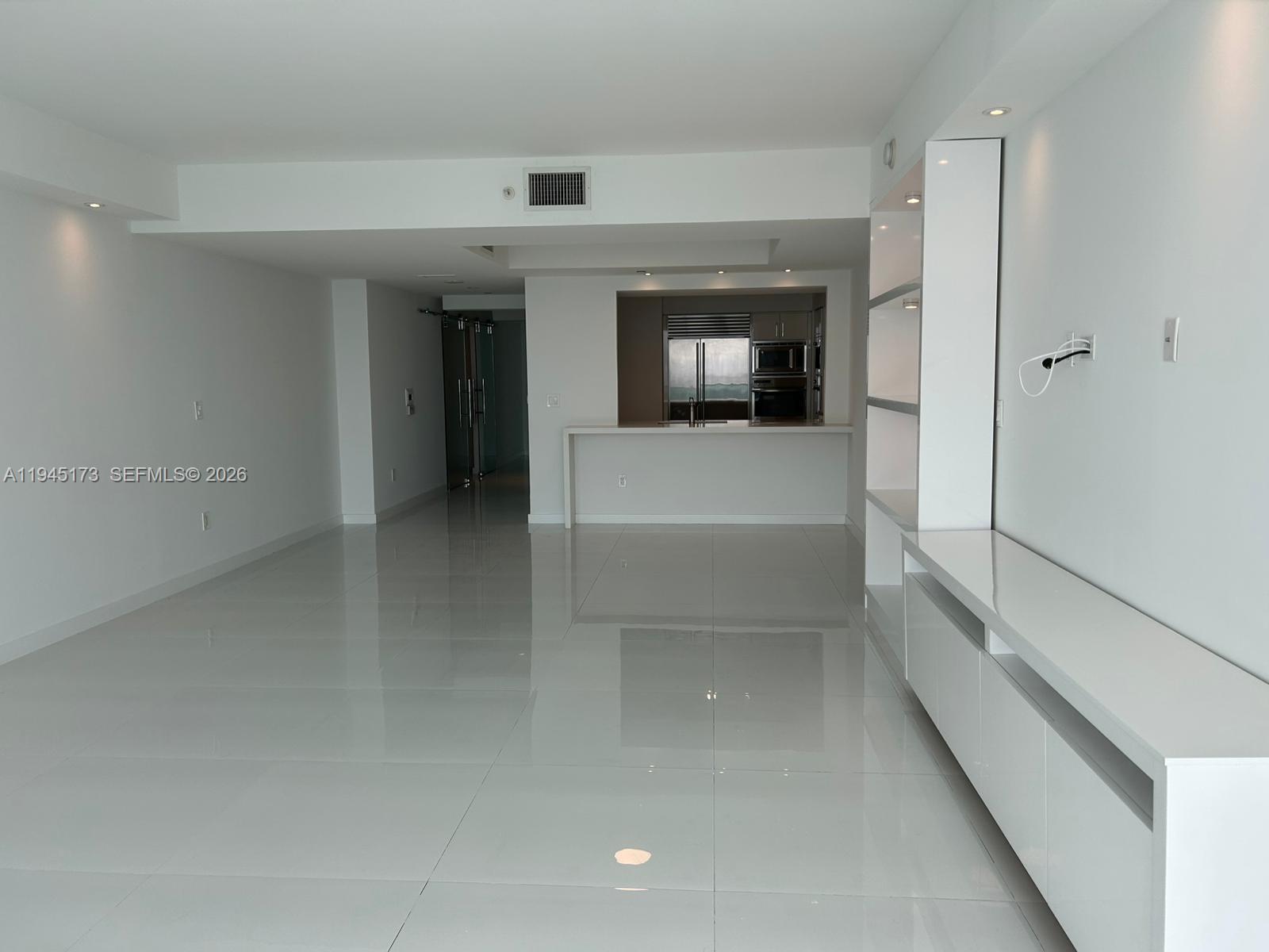 1331 Brickell Bay Dr #4107, Miami FL 33131