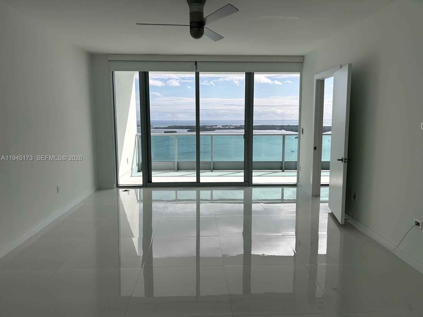 1331 Brickell Bay Dr #4107, Miami FL 33131