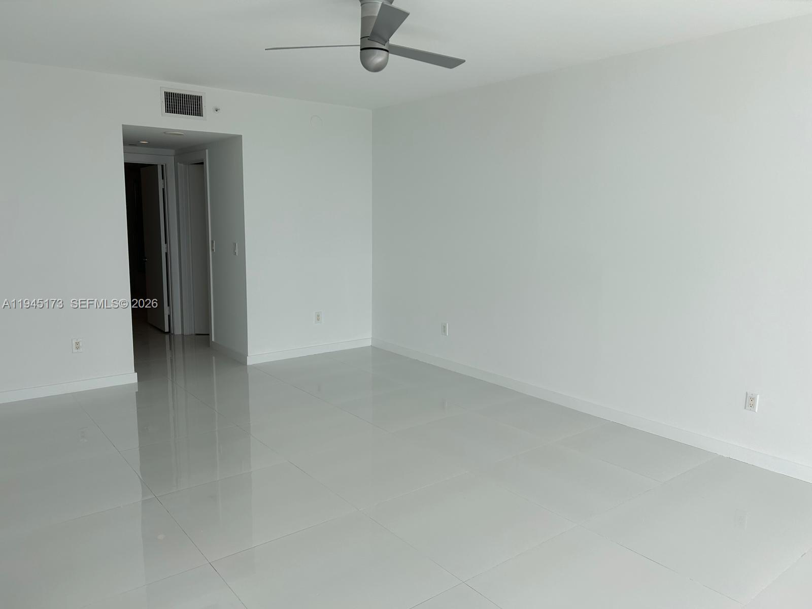 1331 Brickell Bay Dr #4107, Miami FL 33131