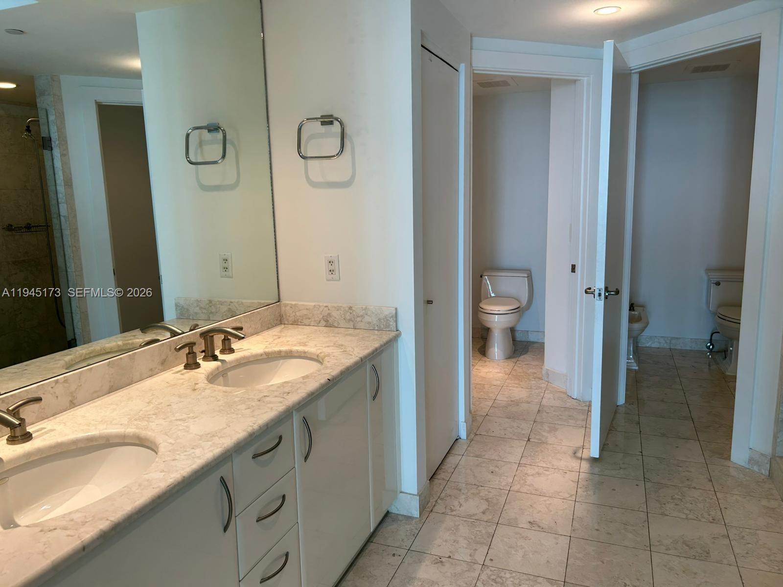 1331 Brickell Bay Dr #4107, Miami FL 33131