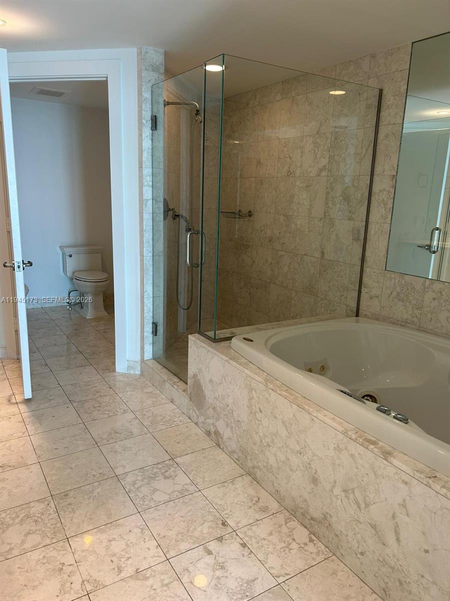 1331 Brickell Bay Dr #4107, Miami FL 33131