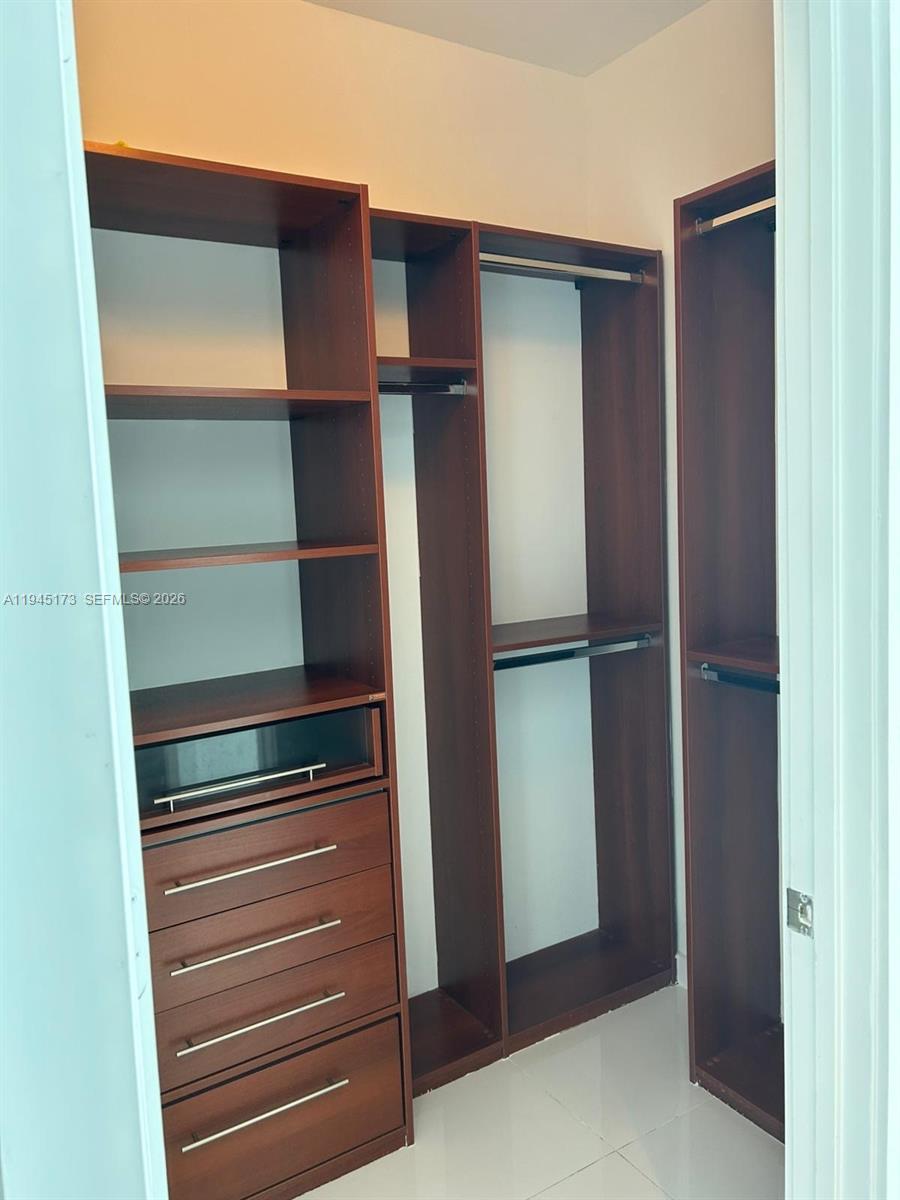 1331 Brickell Bay Dr #4107, Miami FL 33131