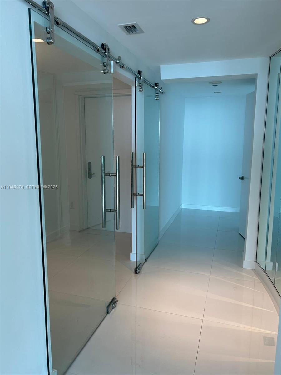 1331 Brickell Bay Dr #4107, Miami FL 33131